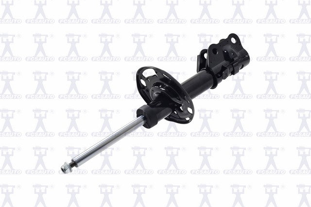 Focus Auto Parts Suspension Strut P/N:333715L Fits: Mazda 6 18-14 - Image 2