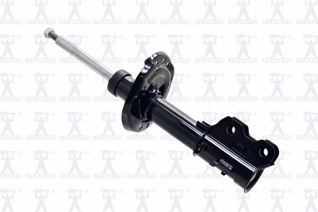 Focus Auto Parts Suspension Strut P/N:333716L Fits: Buick Encore 22-13, Chevrolet Trax 22-13 - Image 4