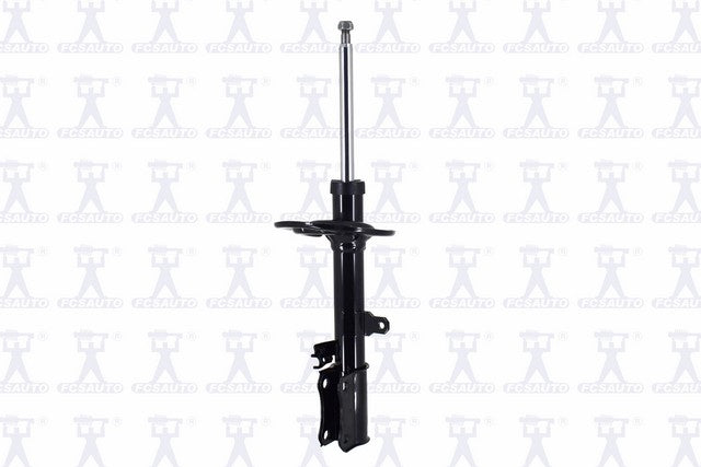 Focus Auto Parts Suspension Strut P/N:333717L Fits: Toyota Avalon 2004 - Image 1