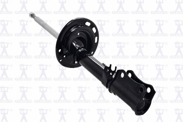 Focus Auto Parts Suspension Strut P/N:333717L Fits: Toyota Avalon 2004 - Image 3