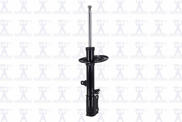 Focus Auto Parts Suspension Strut P/N:333717L Fits: Toyota Avalon 2004 - Image 2