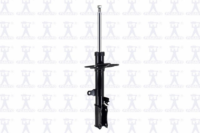 Focus Auto Parts Suspension Strut P/N:333717R Fits: Toyota Avalon 2004 - Image 1