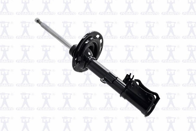 Focus Auto Parts Suspension Strut P/N:333717R Fits: Toyota Avalon 2004 - Image 4