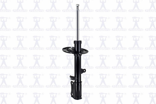 Focus Auto Parts Suspension Strut P/N:333717R Fits: Toyota Avalon 2004 - Image 3