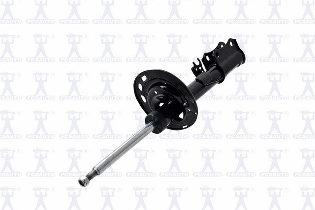 Focus Auto Parts Suspension Strut P/N:333717R Fits: Toyota Avalon 2004 - Image 2
