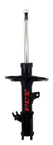 Focus Auto Parts Suspension Strut P/N:333718L Fits: Toyota Avalon 2004 - Image 1