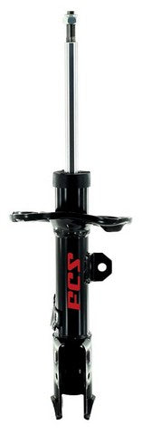 Focus Auto Parts Suspension Strut P/N:333719L Fits: Toyota Corolla 19-14 - Image 1