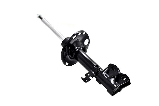 Focus Auto Parts Suspension Strut P/N:333719L Fits: Toyota Corolla 19-14 - Image 3