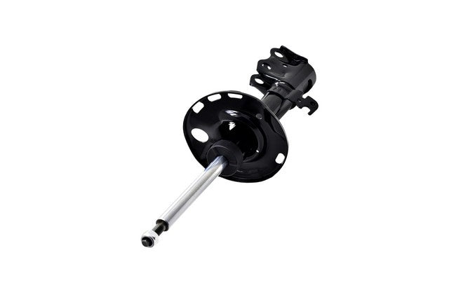 Focus Auto Parts Suspension Strut P/N:333719L Fits: Toyota Corolla 19-14 - Image 2