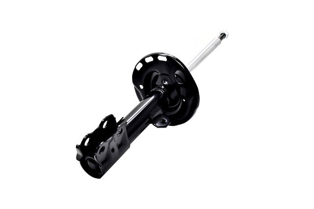 Focus Auto Parts Suspension Strut P/N:333719L Fits: Toyota Corolla 19-14 - Image 4