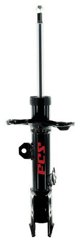 Focus Auto Parts Suspension Strut P/N:333719R Fits: Toyota Corolla 19-14 - Image 1