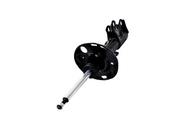 Focus Auto Parts Suspension Strut P/N:333719R Fits: Toyota Corolla 19-14 - Image 4