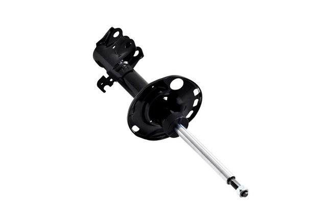 Focus Auto Parts Suspension Strut P/N:333719R Fits: Toyota Corolla 19-14 - Image 3