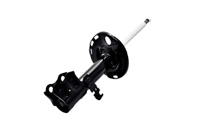 Focus Auto Parts Suspension Strut P/N:333719R Fits: Toyota Corolla 19-14 - Image 2