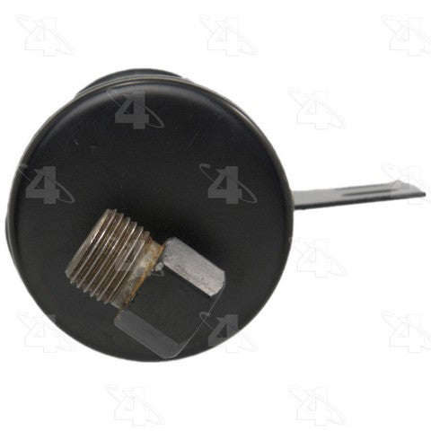 Four Seasons A/C Receiver Drier P/N:33371 Fits: Ford Maverick 73-72, Ford Maverick 77-75, Mercury Comet 73-71, Mercury Comet 77-76 - Image 8