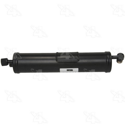 Four Seasons A/C Receiver Drier P/N:33371 Fits: Ford Maverick 73-72, Ford Maverick 77-75, Mercury Comet 73-71, Mercury Comet 77-76 - Image 2
