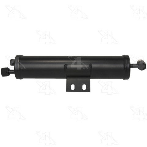 Four Seasons A/C Receiver Drier P/N:33371 Fits: Ford Maverick 73-72, Ford Maverick 77-75, Mercury Comet 73-71, Mercury Comet 77-76 - Image 5