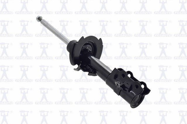 Focus Auto Parts Suspension Strut P/N:333725L Fits: Mazda 2 15-11 - Image 3