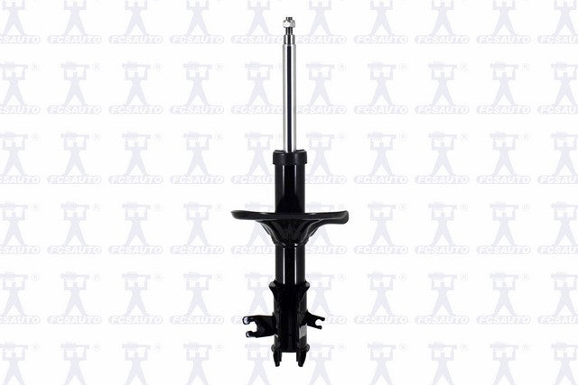 Focus Auto Parts Suspension Strut P/N:333728L Fits: Mitsubishi Space Star 04-03 - Image 1