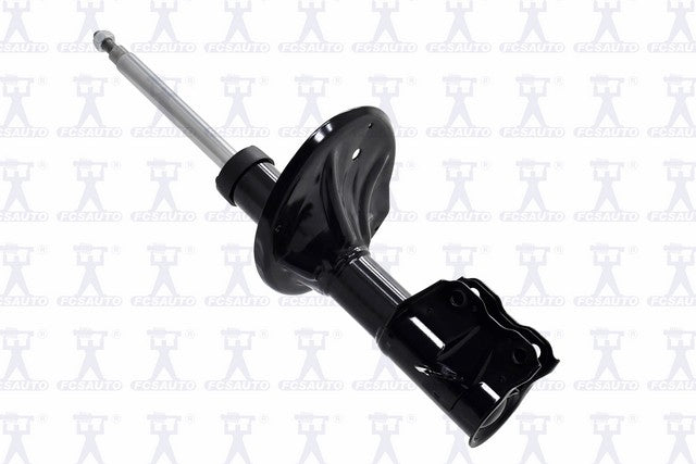 Focus Auto Parts Suspension Strut P/N:333728L Fits: Mitsubishi Space Star 04-03 - Image 2