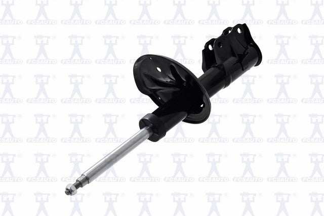 Focus Auto Parts Suspension Strut P/N:333728R Fits: Mitsubishi Space Star 04-03 - Image 3