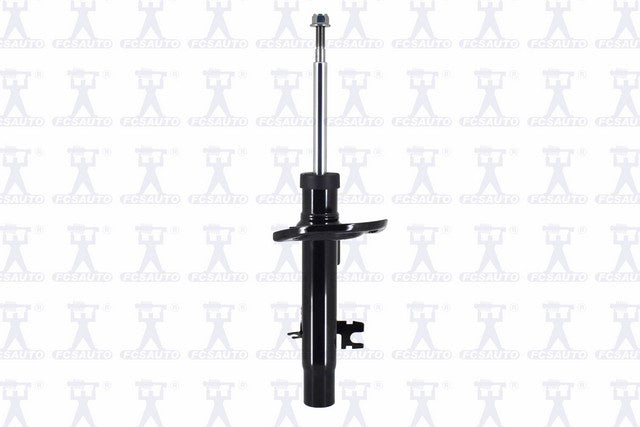 Focus Auto Parts Suspension Strut P/N:333732L Fits: Peugeot 301 22-13 - Image 1