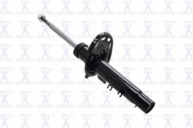 Focus Auto Parts Suspension Strut P/N:333732L Fits: Peugeot 301 22-13 - Image 2