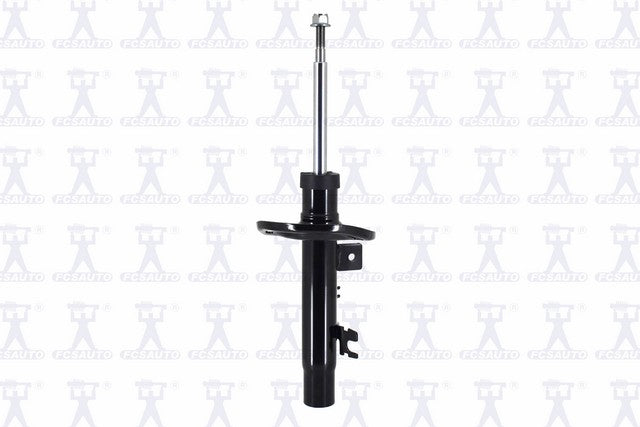 Focus Auto Parts Suspension Strut P/N:333732L Fits: Peugeot 301 22-13 - Image 3
