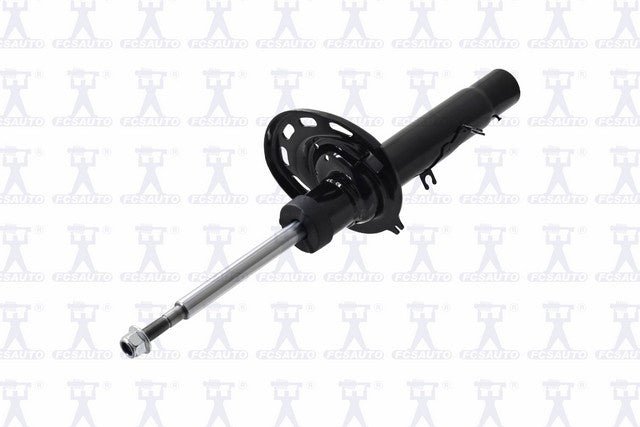 Focus Auto Parts Suspension Strut P/N:333732L Fits: Peugeot 301 22-13 - Image 4