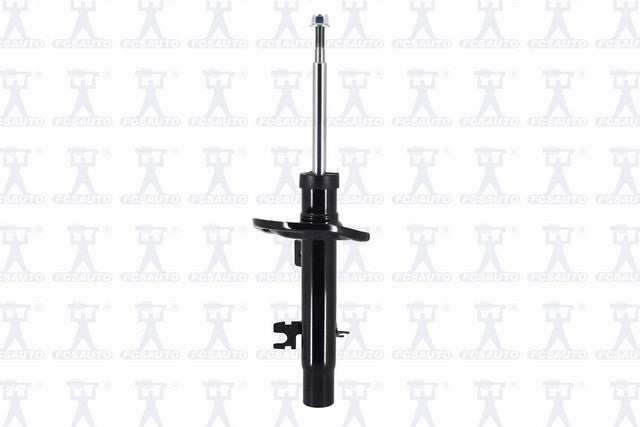 Focus Auto Parts Suspension Strut P/N:333732R Fits: Peugeot 301 22-13 - Image 1