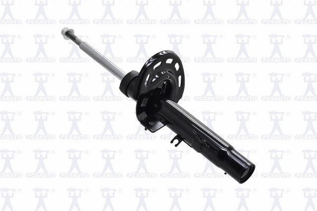 Focus Auto Parts Suspension Strut P/N:333732R Fits: Peugeot 301 22-13 - Image 4