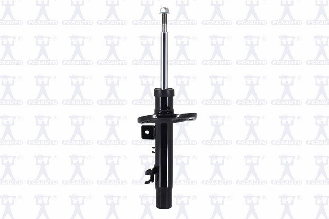 Focus Auto Parts Suspension Strut P/N:333732R Fits: Peugeot 301 22-13 - Image 2