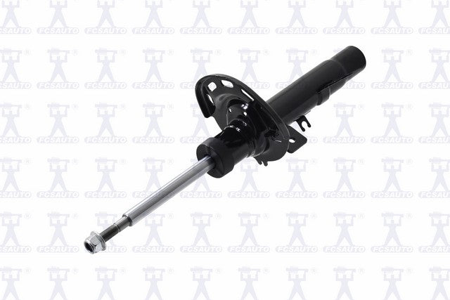 Focus Auto Parts Suspension Strut P/N:333732R Fits: Peugeot 301 22-13 - Image 3
