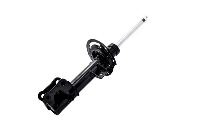 Focus Auto Parts Suspension Strut P/N:333737 Fits: Ford Edge 24-15, Lincoln Mkx 18-16, Lincoln Nautilus 23-19 - Image 3