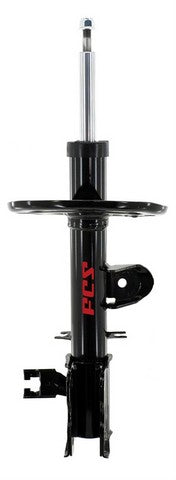 Focus Auto Parts Suspension Strut P/N:333741L Fits: Nissan Quest 13-11 - Image 1