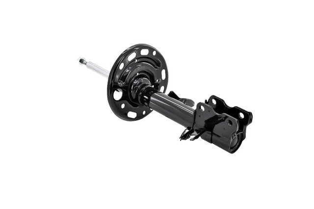 Focus Auto Parts Suspension Strut P/N:333741L Fits: Nissan Quest 13-11 - Image 2