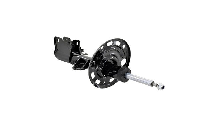 Focus Auto Parts Suspension Strut P/N:333741L Fits: Nissan Quest 13-11 - Image 4