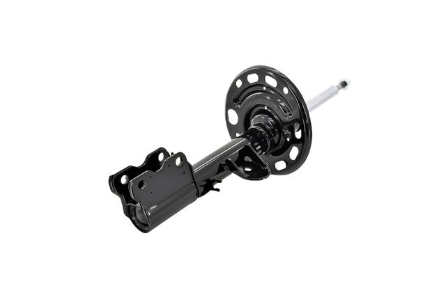 Focus Auto Parts Suspension Strut P/N:333741L Fits: Nissan Quest 13-11 - Image 3