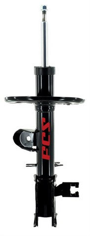 Focus Auto Parts Suspension Strut P/N:333741R Fits: Nissan Quest 13-11 - Image 1