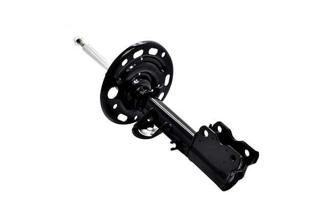 Focus Auto Parts Suspension Strut P/N:333741R Fits: Nissan Quest 13-11 - Image 4