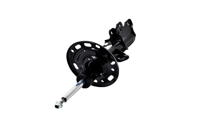 Focus Auto Parts Suspension Strut P/N:333741R Fits: Nissan Quest 13-11 - Image 3
