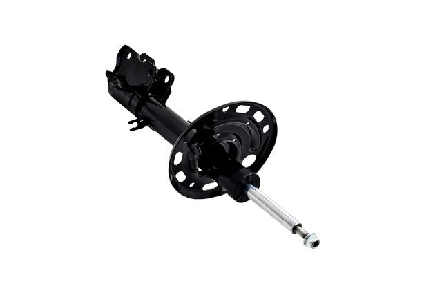 Focus Auto Parts Suspension Strut P/N:333741R Fits: Nissan Quest 13-11 - Image 2