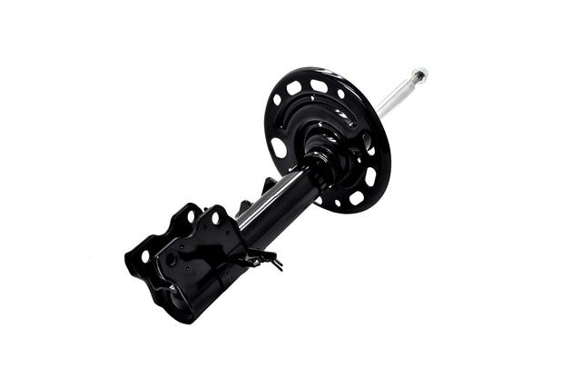 Focus Auto Parts Suspension Strut P/N:333741R Fits: Nissan Quest 13-11 - Image 5