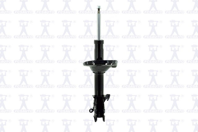 Focus Auto Parts Suspension Strut P/N:333745L Fits: Subaru Outback 17-15 - Image 1