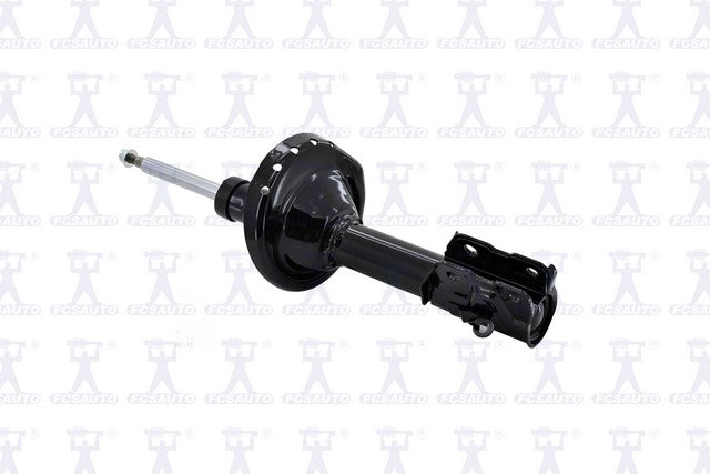 Focus Auto Parts Suspension Strut P/N:333745L Fits: Subaru Outback 17-15 - Image 2