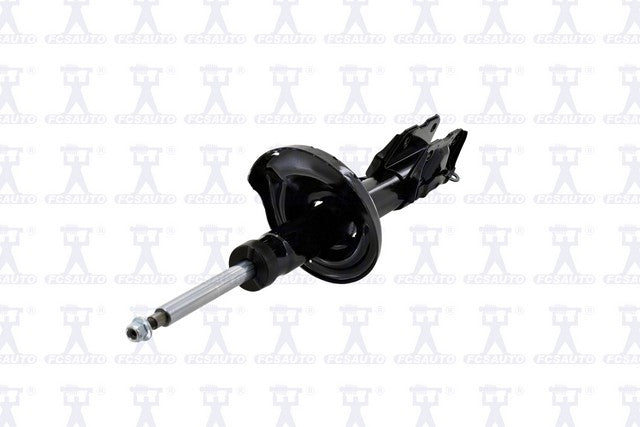 Focus Auto Parts Suspension Strut P/N:333745L Fits: Subaru Outback 17-15 - Image 5