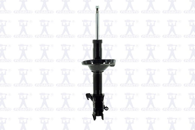 Focus Auto Parts Suspension Strut P/N:333745R Fits: Subaru Outback 17-15 - Image 1
