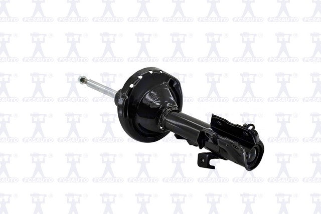 Focus Auto Parts Suspension Strut P/N:333745R Fits: Subaru Outback 17-15 - Image 2