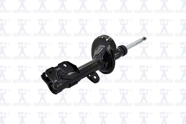 Focus Auto Parts Suspension Strut P/N:333745R Fits: Subaru Outback 17-15 - Image 3