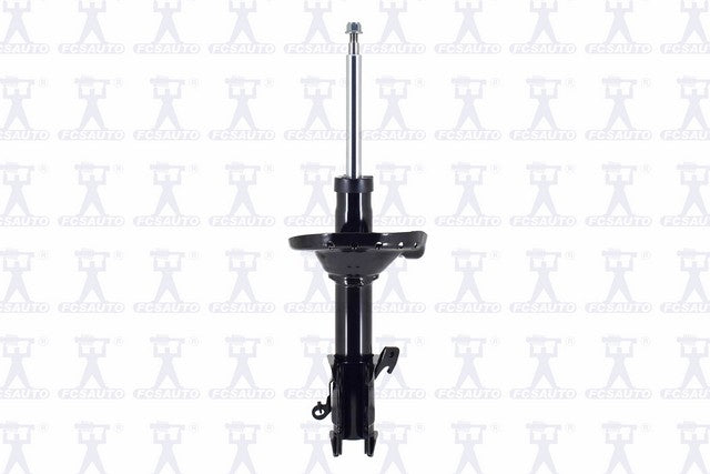 Focus Auto Parts Suspension Strut P/N:333746L Fits: Subaru Legacy 17-15 - Image 1
